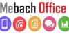 logo mebach office 2